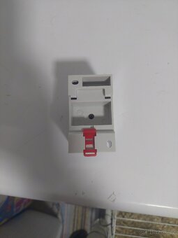 Elektro materiál - 11