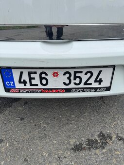 Renault Thalia 1.2 16v 55 kw - 11