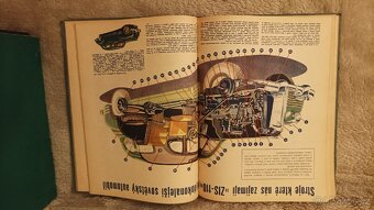 Mladý technik 1947-1951 - 11