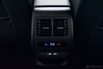 Cupra Formentor 1.5 TSI, LED, ACC, Lane Assist, Ambient - 11