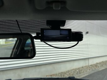 Škoda Fabia Kombi 1.4i, 16V, 63 KW - 11