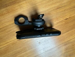 Outdoorový voděodolný obal Cygnett pro mobily - 11