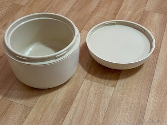 Tescoma termo na potraviny – nový stav TOP STAV - 11