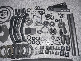 Škoda 1000MB, 1100MB, MBX, mbg - 11