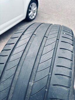 Pneu letní 225/45/17 - 11