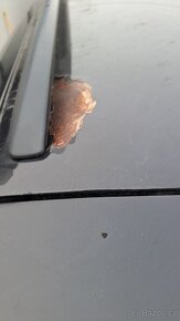 Passat b7 1,6 tdi 77kw na prihlaseni - 11