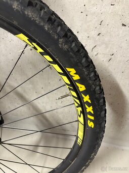 Scott E-Aspect 920 (L) 500Wh - 11