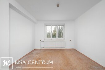 Prodej rodinné domy, 240 m2 - Nová Ves nad Popelkou - 11