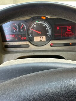 Prodam Renault Premium 430 dci - 11