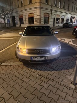 А4 б6 - 11