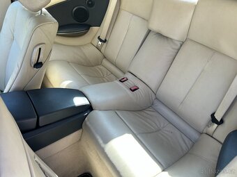 BMW 645 Ci V8 245 KW - 11