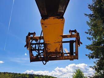 JCB 525-67 - 11