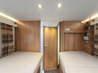 ADRIA MATRIX 670 SL SUPREME - 11
