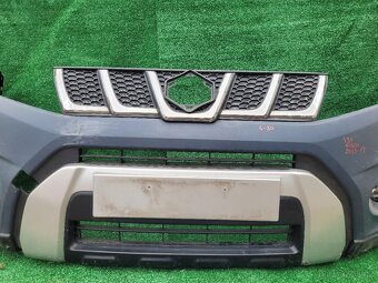 Suzuki Vitara IV - Nárazník predný 7171154P  72111-60R0 - 11