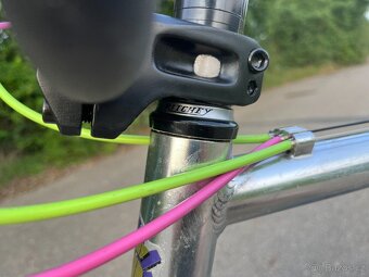 90s mtb Superior - 11