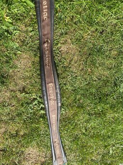 Úklid sedlovny, levně - 11