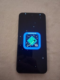 Nothing Phone 2 - 11