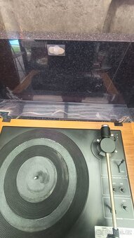 Tesla NZC 420 - 11