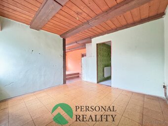 Prodej rodinného domu, 220 m2, Rumburk, ev.č. 02250 - 11
