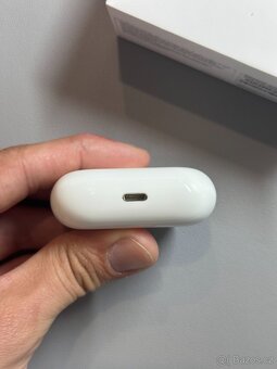 Apple AirPods 1st gen. - 11