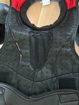 Bauer ramena 1X Lite - 11