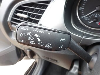 Škoda Fabia 1.2 TSI JOY r.v.2017 (66KW) NOVÁ STK - 11