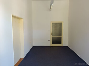 Pronájem kanceláří v Ostravě (44m2) - neplatíte provizi - 11