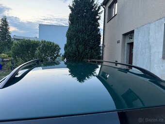 Passat B 5 1.9 tdi 81kw - 11