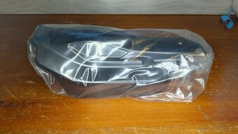 RC model buggy Tamya 1:10 vč. příslušenství - 11