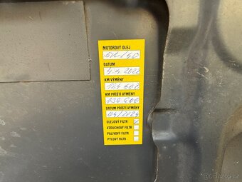 Suzuki Jimny 1,3i 4x4 - 11