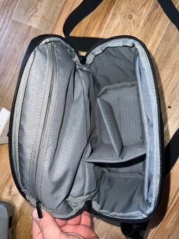 DJI Mini 3 Pro Fly More Combo - 11