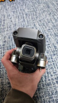 Dji mavic 2 pro (Víc než combo). - 11