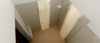 Pronájem bytu 2+kk 49,5 m², Boženy Němcové 2065, Čáslav - 11