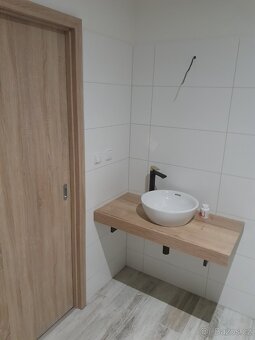 Jednomodul,67.5m²,3+kk - 11