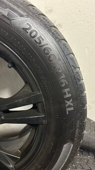 Platin R16 - 11