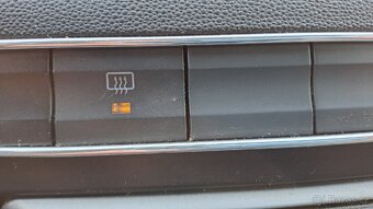 ŠKODA FABIA 1.4 MPI, 50kW, r.v.2000, SLEVA - 11