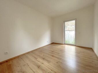 Velká Kraš - Jeseník  Rodinný dům 3+kk 55 m², pozemek 648 m² - 11