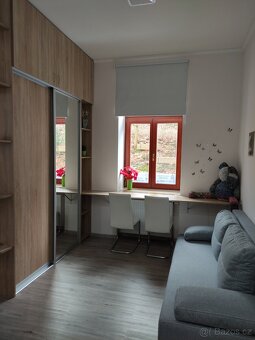 Prodej krásného byta 1+1, 64 M2, Karlovy Vary, Svahová 12 - 11