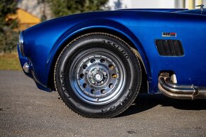 AC Cobra 427 Pilgrim - 11