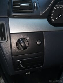 Mercedes Benz Vito 116 - 11