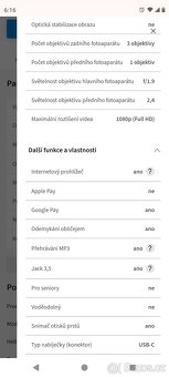 Xiaomi Redmi Note 12S - 11
