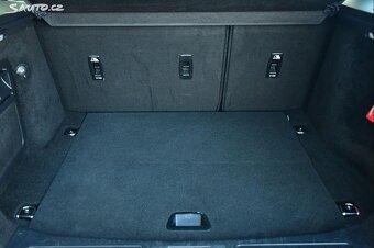 Range Rover Evoque 2.0TD4 A/T 4WD SE FACELIFT - 11