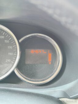 Dacia lodgy - 11