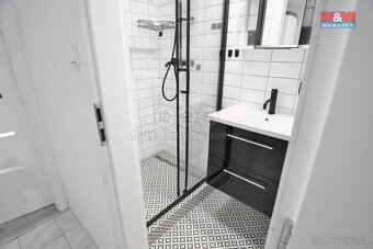 Prodej rodinného domu, 300 m², Roudnice nad Labem, ul. Rvačo - 11