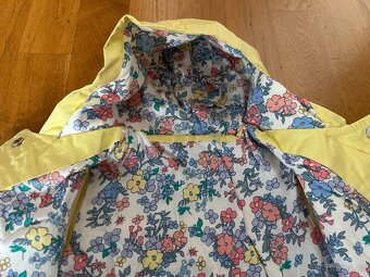 Bunda Marks&Spencer v. 80 - nová - 11