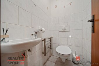 Prodej, domy/rodinný, 250 m2, 54455 Dubenec, Trutnov [ID 759 - 11