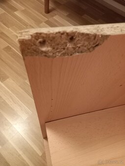Skříňka/Korpus - 11