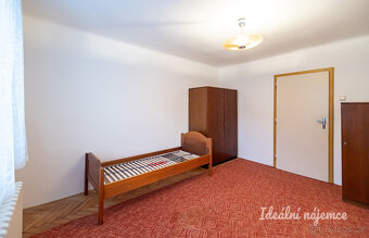 Pronájem bytu 2+1, Krupná, Komořany,   55 m2 - 11