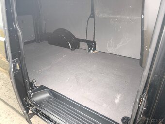 vw transporter t6.1 long - 11