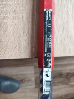 Hilti vrtáky nové - 11